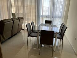 Sol Acres (D23), Condominium #592902771